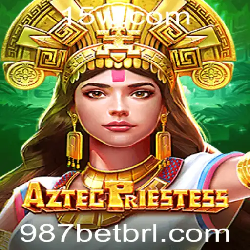Explorando o Mundo de AztecPriestess: Regras e Estratégias do Jogo Online