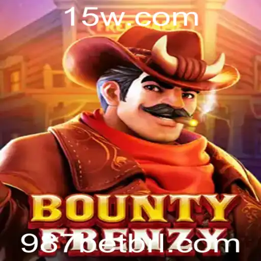 Descubra o Fascinante Jogo BountyFrenzy e Suas Regras