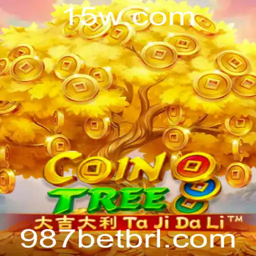 Descubra o Fascinante Universo de CoinTree: O Jogo Inovador da 987bet