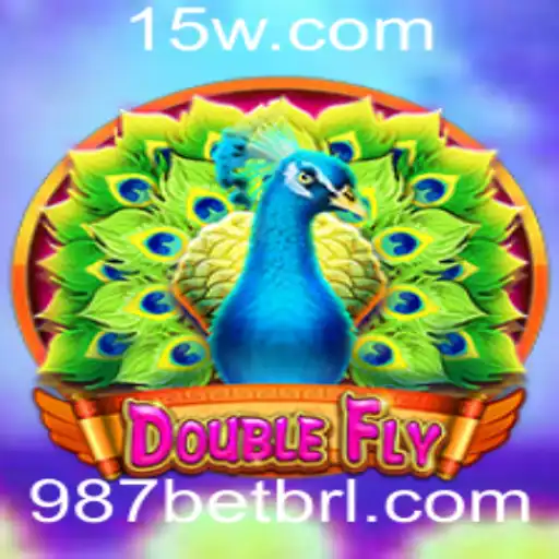 Explorando o Fascinante Jogo DoubleFly no 987bet