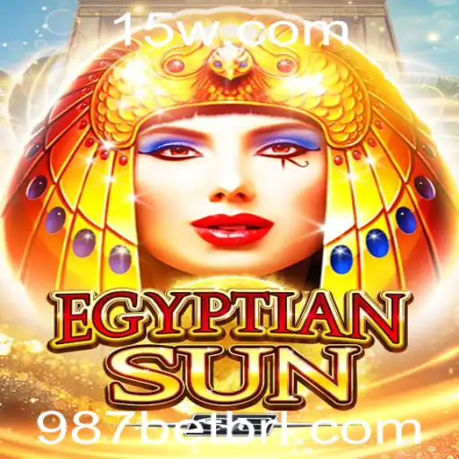 Descubra o Fascinante Mundo de EgyptianSunSE com Novas Emoções da 987bet