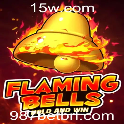 Descubra o Mundo Emocionante de FlamingBells com 987bet