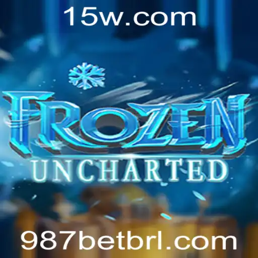 Descubra o Mundo Fascinante de FrozenUncharted com 987bet