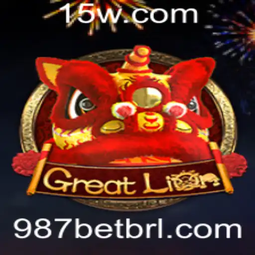 Descubra o Mundo de Aventuras com GreatLion: Guia Completo sobre o Novo Jogo