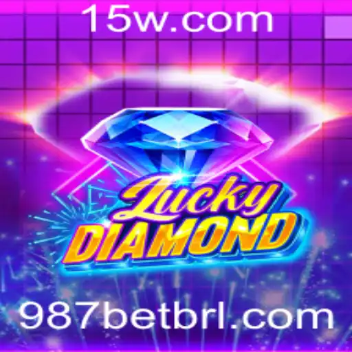 Descubra o Mundo Emocionante de LuckyDiamond e Como Jogar