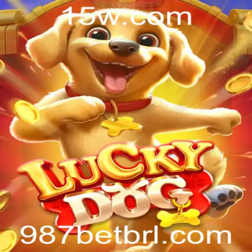 Explorando o Fascinante Jogo LuckyDog: Regras e Dinâmicas