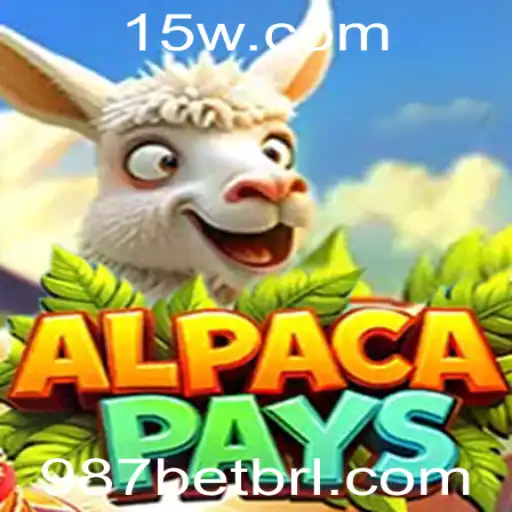 AlpacaPays: Um Novo Fenômeno no Mundo dos Jogos Online