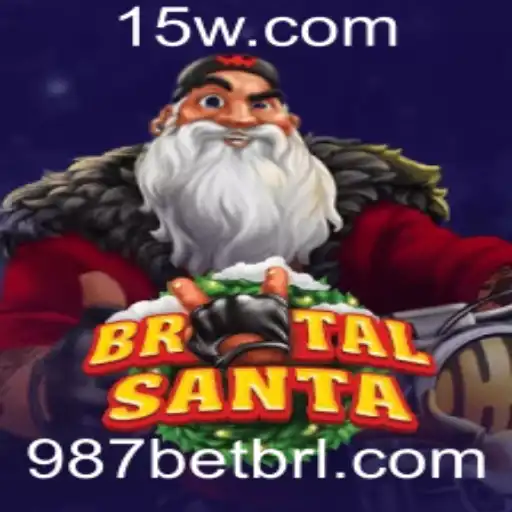 BrutalSanta: Um Olhar Detalhado Sobre o Jogo e Suas Regras
