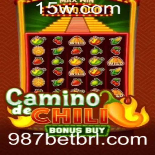 Explorando CaminodeChiliBonusBuy: Seu Guia Completo para o Jogo de Cassino Online da 987bet