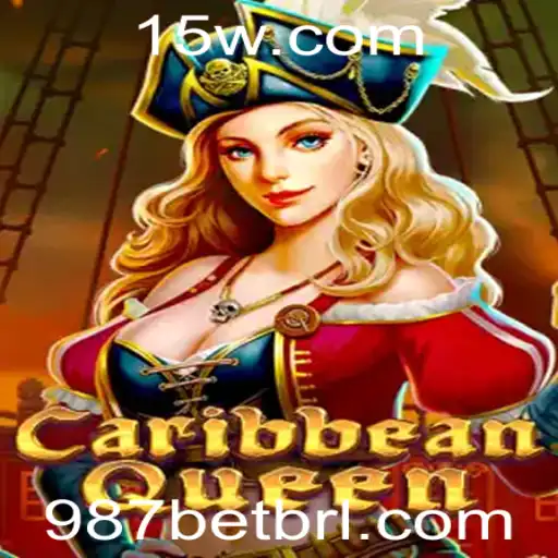 Descubra o emocionante mundo de CaribbeanQueen
