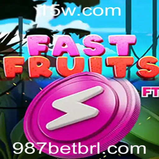 Descubra o Jogo de Estratégia e Diversão: FastFruits