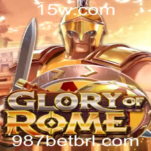 GloryofRome: Uma Imersão no Mundo Estratégico dos Jogos de Aventura