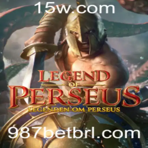 Descubra o Fascinante Mundo de LegendofPerseus com 987bet
