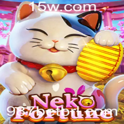 Descubra o Fascinante Mundo de NekoFortune e Conheça as Regras deste Jogo Inovador