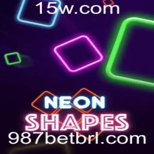 Explorando o NeonShapes: Uma Nova Aventura no Universo dos Jogos de Estratégia