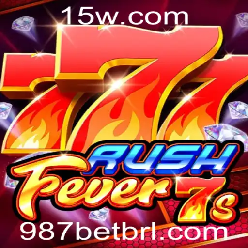 Descubra o Mundo Emocionante de RushFever7s no 987bet