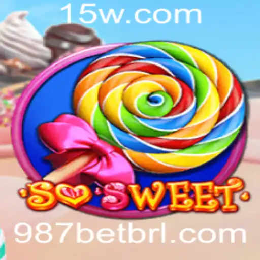 Descubra o Fascinante Mundo de SoSweet: Um Guia Completo