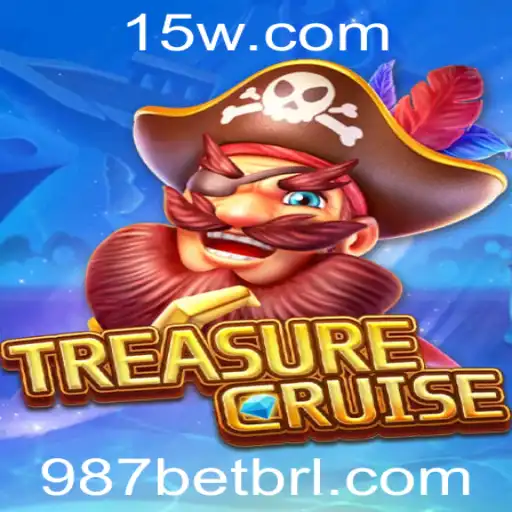 Explorando o Mundo de TREASURECRUISE e 987bet