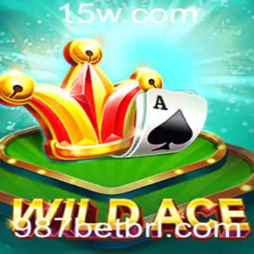 Descubra o Mundo Empolgante de WildAce no 987bet