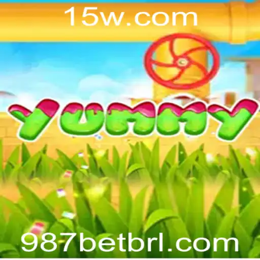 Explorando o Mundo do Jogo Yummy e a Plataforma 987bet