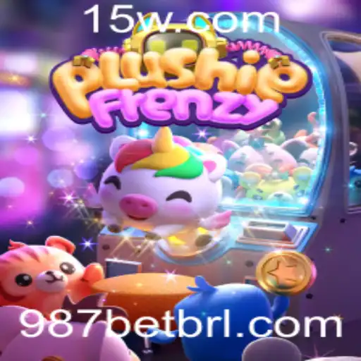 Descobrindo o Mundo Divertido de PlushieFrenzy: Regras e Curiosidades