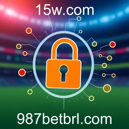 Política de Privacidade: Protegendo Informações Pessoais em Plataformas como a 987bet