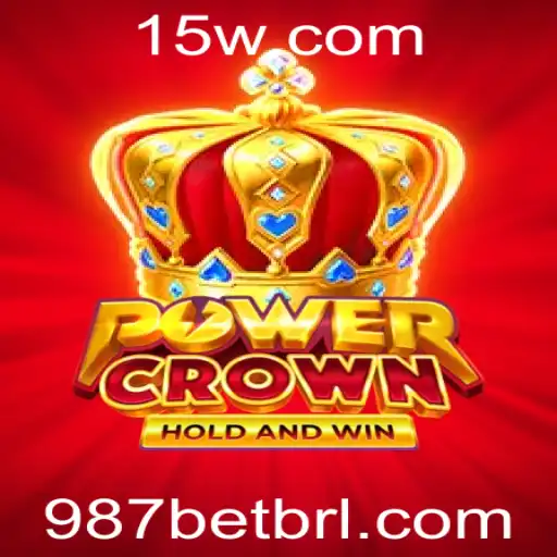 Descubra o Universo de PowerCrown: O Jogo Que Combina Estratégia e Emoção