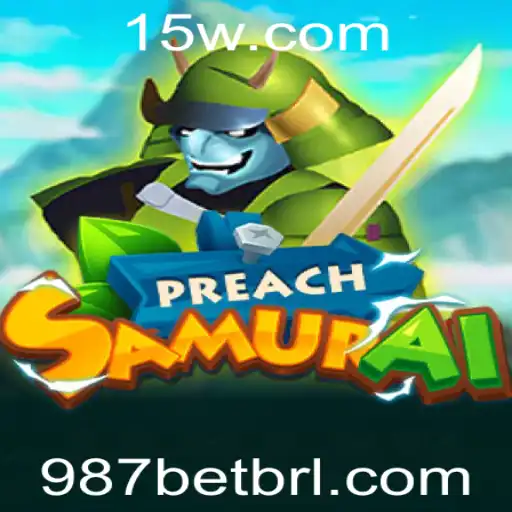 Explorando PreachSamurai: Um Jogo de Estratégia Único