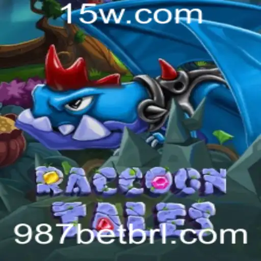 Explorando o Mundo Fascinante de RaccoonTales: Um Jogo de Aventura Único