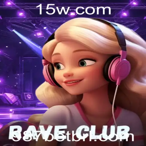 Descubra RaveClub: O Jogo Que Está Revolucionando o Entretenimento Online
