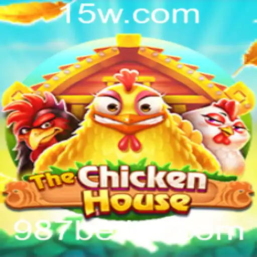 TheChickenHouse: O Jogo de Estratégia e Diversão