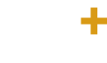 987bet Responsible