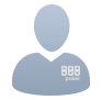 987bet Representantes