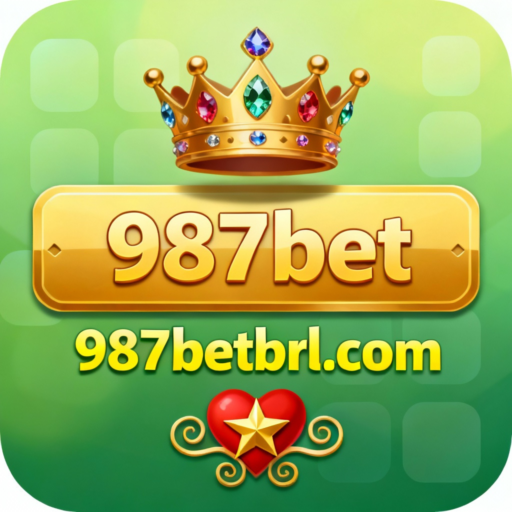 987bet