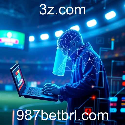 987bet Inova com Novos Jogos e Atrações