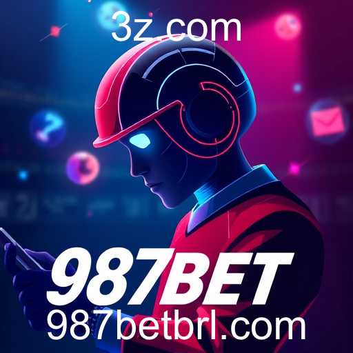 Inovação e Crescimento no Mercado Brasileiro de Jogos