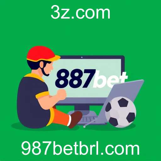 Tendências e Desafios do Mercado de Jogos Online no Brasil