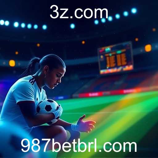 Tendências do Mercado de Apostas em 2026