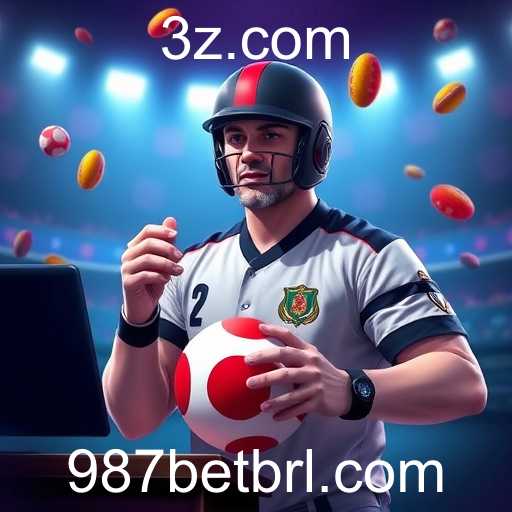 Crescimento dos Sites de Apostas em 2026