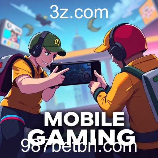 A Evolução dos Cassinos Online em 2025