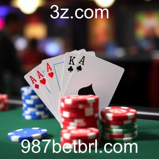 poker heads-up um contra um