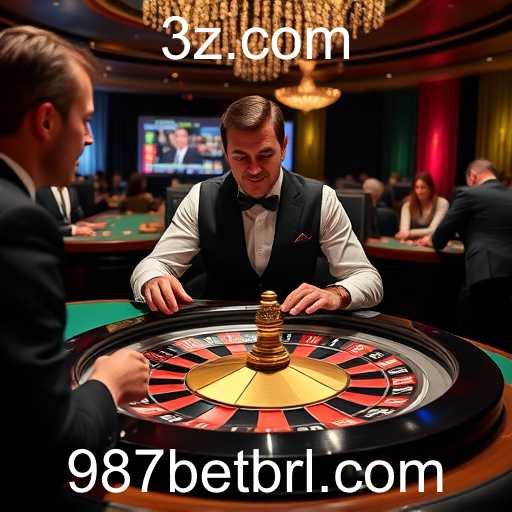 poker heads-up um contra um