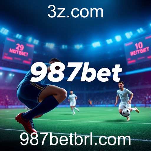 O Impacto dos Jogos Online em 2025