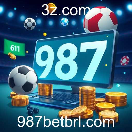 Crescimento das Plataformas de Apostas Online em 2025