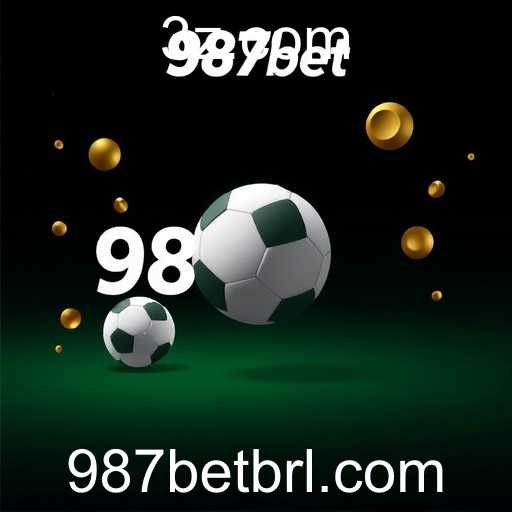 A Nova Fronteira dos Jogos de Azar Online em 2025