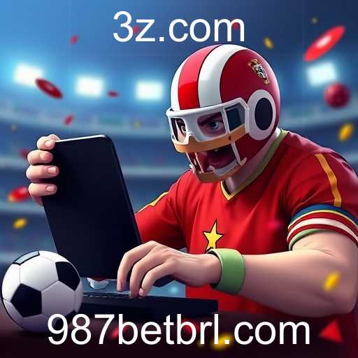 Concorrência online e segurança em destaque no mercado de jogos em 2025