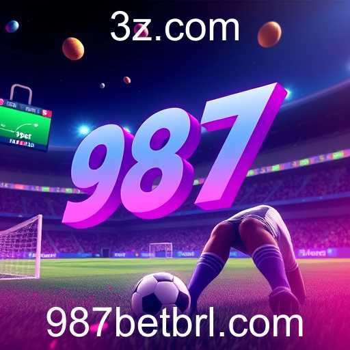 A Ascensão dos Jogos Online em 2026